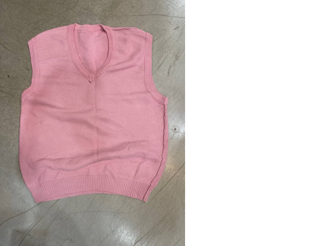 Pink warm women's t-shirt Pink warm women's t-shirt