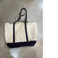 Light beach bag