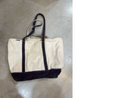 Light beach bag Light beach bag