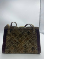 Women's handbag