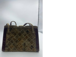 Women's handbag