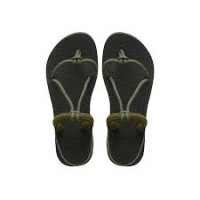 Havaianas Flash Urban Sandals | Havaianas Thailand Official