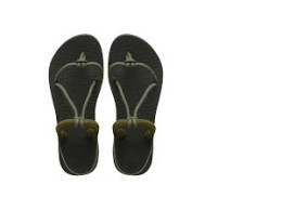 Havaianas Flash Urban Sandals | Havaianas Thailand Official