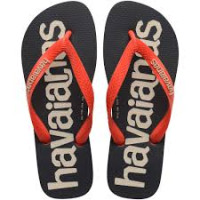 Havaianas Flash Urban Sandals | Havaianas Thailand Official