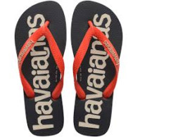 Havaianas Flash Urban Sandals | Havaianas Thailand Official