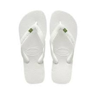 Havaianas Flash Urban Sandals | Havaianas Thailand Official