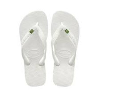 Havaianas Flash Urban Sandals | Havaianas Thailand Official