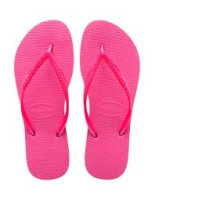 Havaianas Flash Urban Sandals | Havaianas Thailand Official
