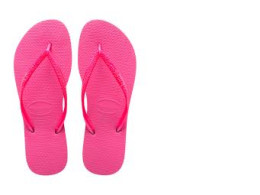 Havaianas Flash Urban Sandals | Havaianas Thailand Official