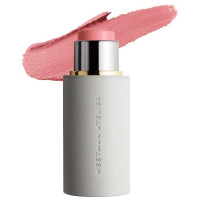 WESTMAN ATELIER BABY CHEEKS BLUSH STICK