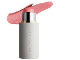WESTMAN ATELIER BABY CHEEKS BLUSH STICK