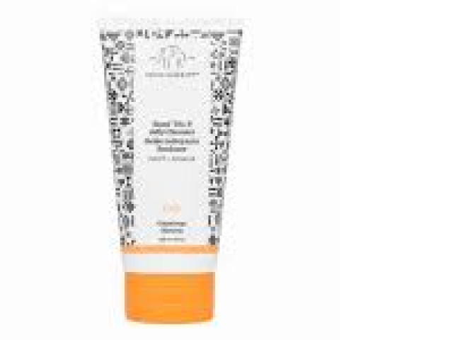 Face cream Face cream