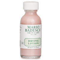 Mario Badescu Drying Lotion 29ml | LOOKFANTASTIC