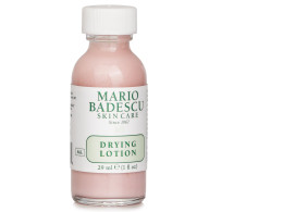 Mario Badescu Drying Lotion 29ml | LOOKFANTASTIC