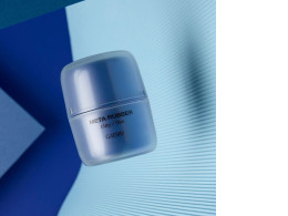 GATSBY Meta Rubber Clay Flex 65g