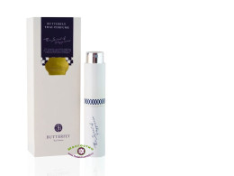 Set of 2 Thai Perfume Cherry & Saffron Butterfly Set of 2 Thai Perfume Cherry & Saffron Butterfly