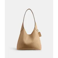 COACH Brooklyn Shoulder Bag COACH Brooklyn Shoulder Bag
