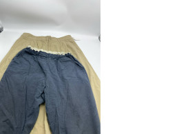 Women's three-quarter pants 