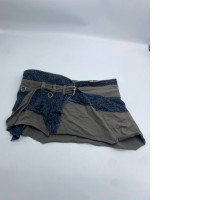 Women's mini skirts Women's mini skirts