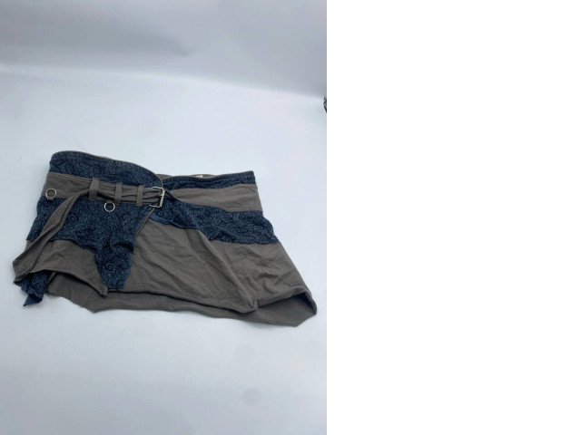 Women's mini skirts Women's mini skirts