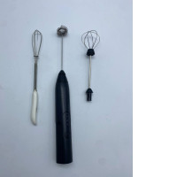 Set of 3 Automatic hand blender