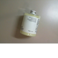 Multi effect repairing and nourishing conditioner hair Korea 500 ml