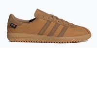 adidas Bermuda Cordura 'Mesa Brown'