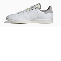 adidas Originals Stan Smith Shoes 'White Grey' ID2005