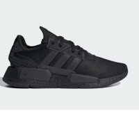 adidas NMD_G1 Shoes - Black