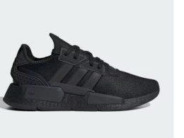 adidas NMD_G1 Shoes - Black adidas NMD_G1 Shoes - Black