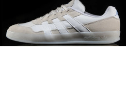 ADIDAS ALOHA SUPER ADIDAS ALOHA SUPER