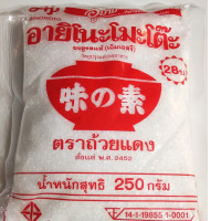 Ajinomoto MSG 250g