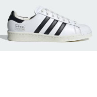 adidas SUPERSTAR LUX