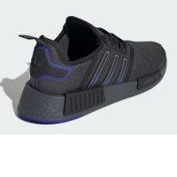adidas NMD_R1 Shoes - Grey 