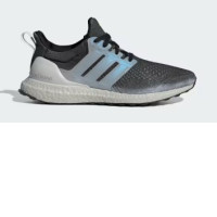 ADIDAS Ultraboost 1.0 shoes