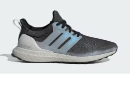 ADIDAS Ultraboost 1.0 shoes