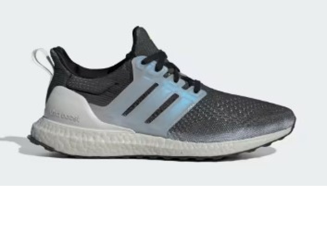 ADIDAS Ultraboost 1.0 shoes ADIDAS Ultraboost 1.0 shoes