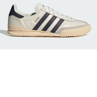 ADIDAS Jeans Shoes