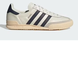 ADIDAS Jeans Shoes ADIDAS Jeans Shoes