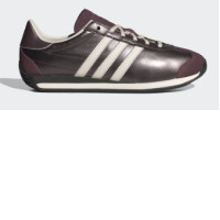 adidas Country OG Shoes