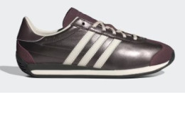 adidas Country OG Shoes adidas Country OG Shoes