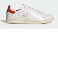 adidas Stan Smith Lux shoes