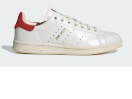 adidas Stan Smith Lux shoes