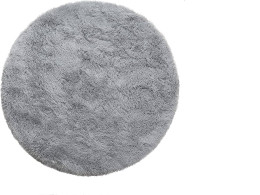 carpet for bedroom carpet for bedroom