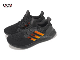 Adidas UltraBoost 1.0 'Mirror Pack - Black' JH6583 Men's