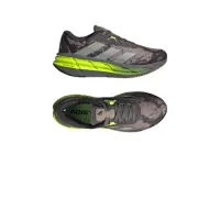 adidas adistar 3 Running Berlin charcoal Brown ID6173 Men's