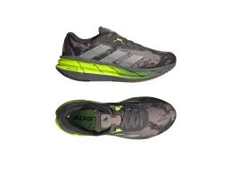 adidas adistar 3 Running Berlin charcoal Brown ID6173 Men's adidas adistar 3 Running Berlin charcoal Brown ID6173 Men's