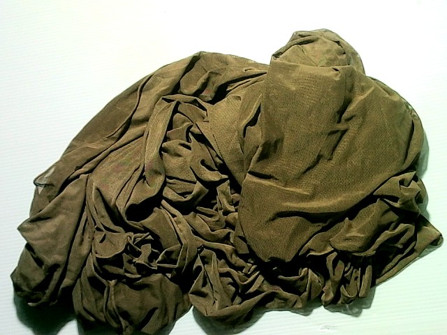 beach dress beach dress