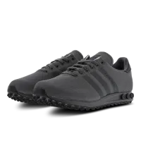 adidas LA Trainer Weave Shoes - Grey