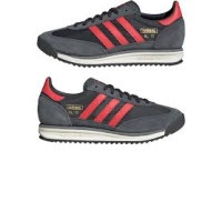 adidas Originals SL RS 72 JS0745